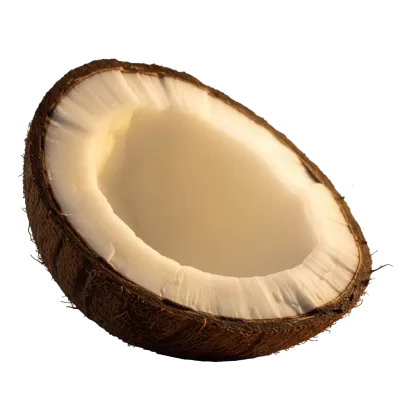 Imagen PNG para descargar